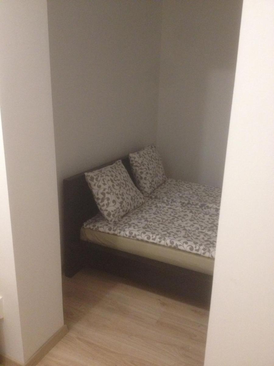 Holt-Szamos Vendégház - Housity