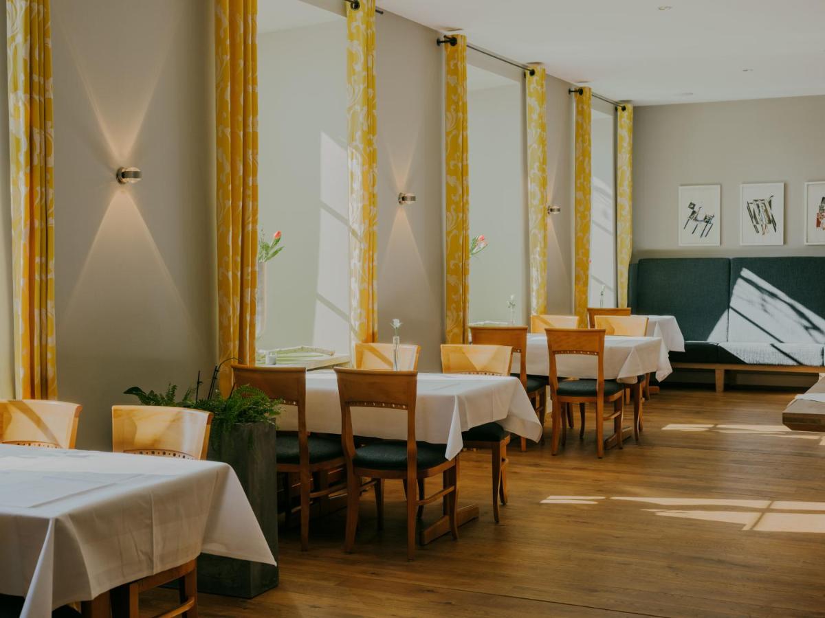 Bad Hotel Überlingen - Housity