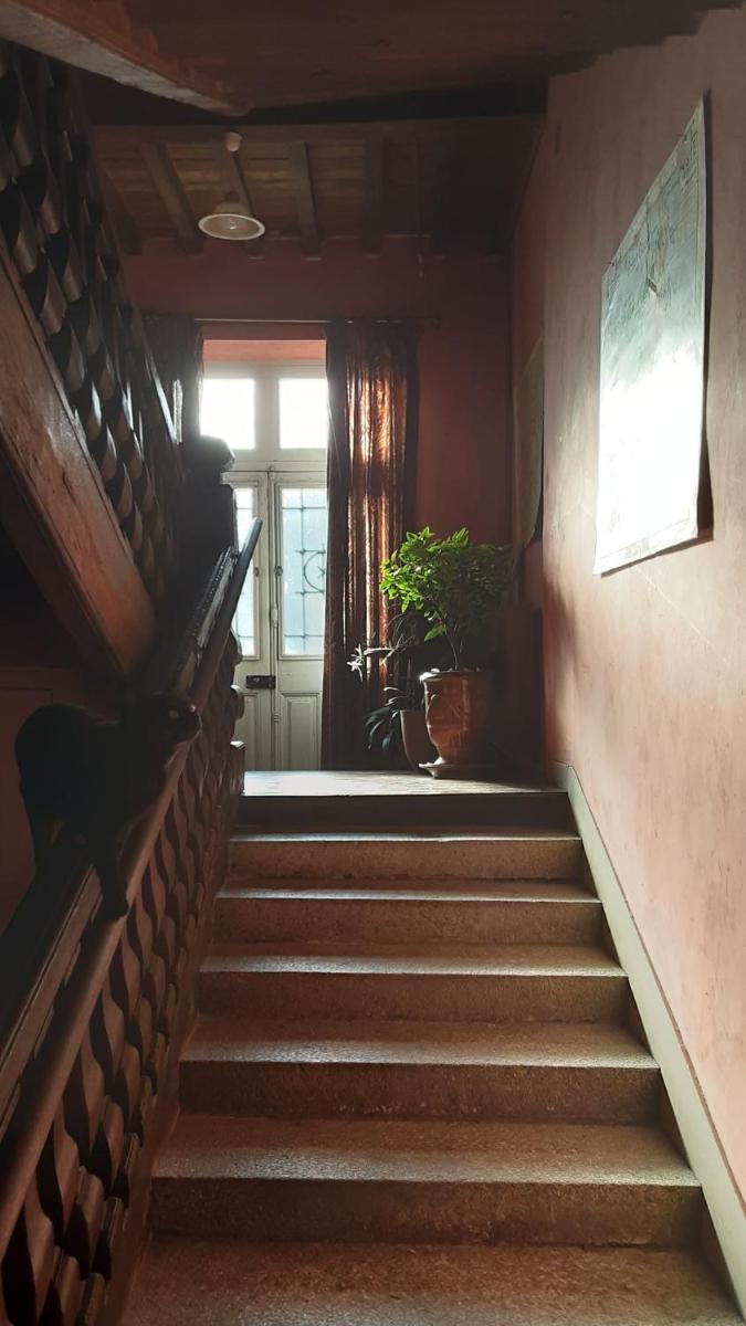 chambre d hôte 