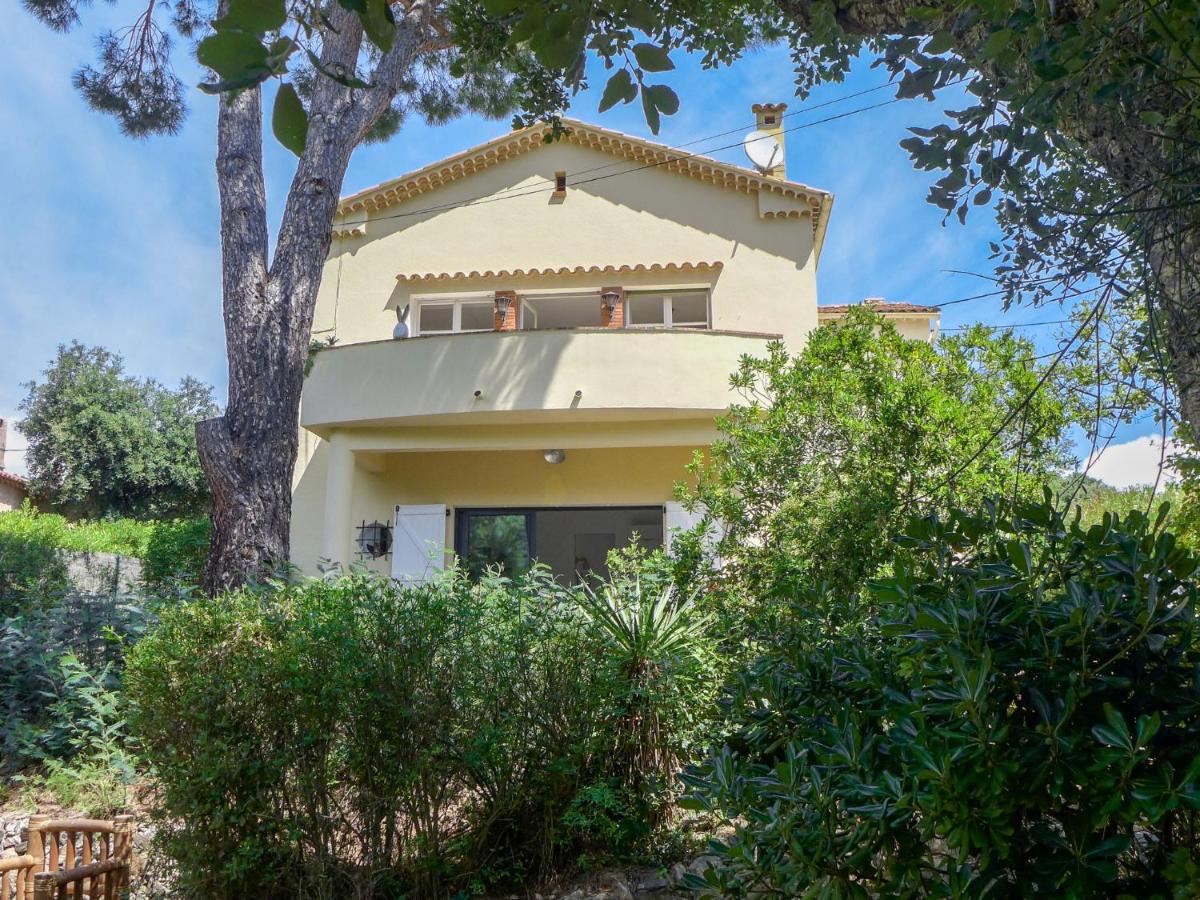 Apartment Résidence Le Clos des Lavandes by Interhome - Housity