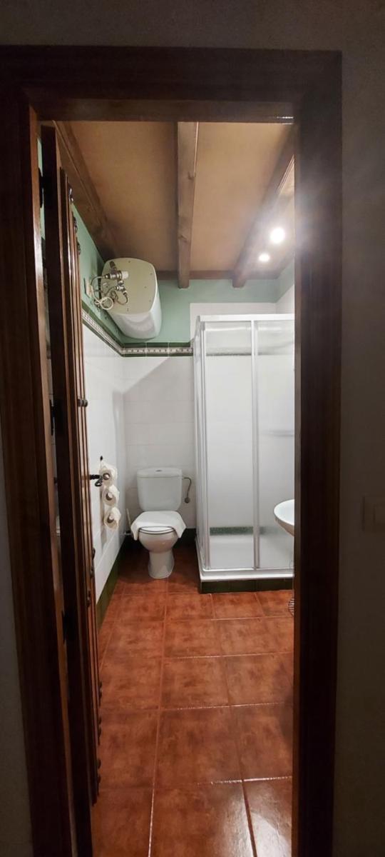 La Casa del Marques - Housity