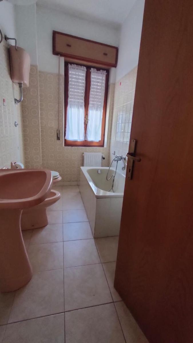 Fabia's House - Housity