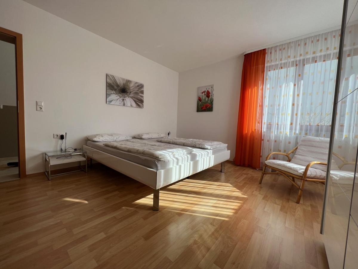 Haus Lauria - Housity