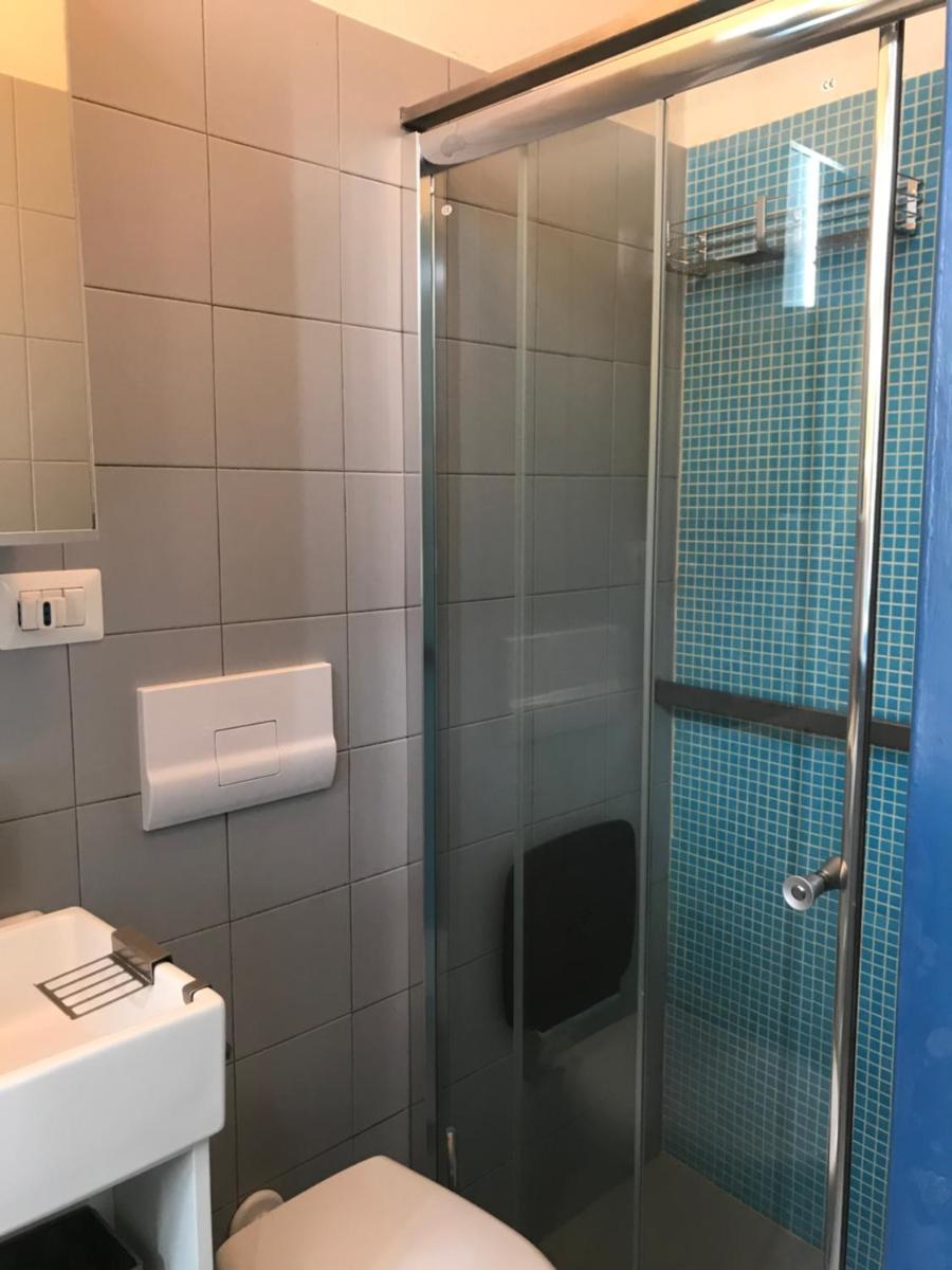 Il Nido di Rinella, casa sulla spiaggia - Housity