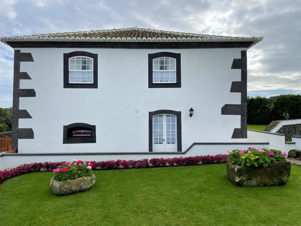 Casa do Avô José Alves - Housity