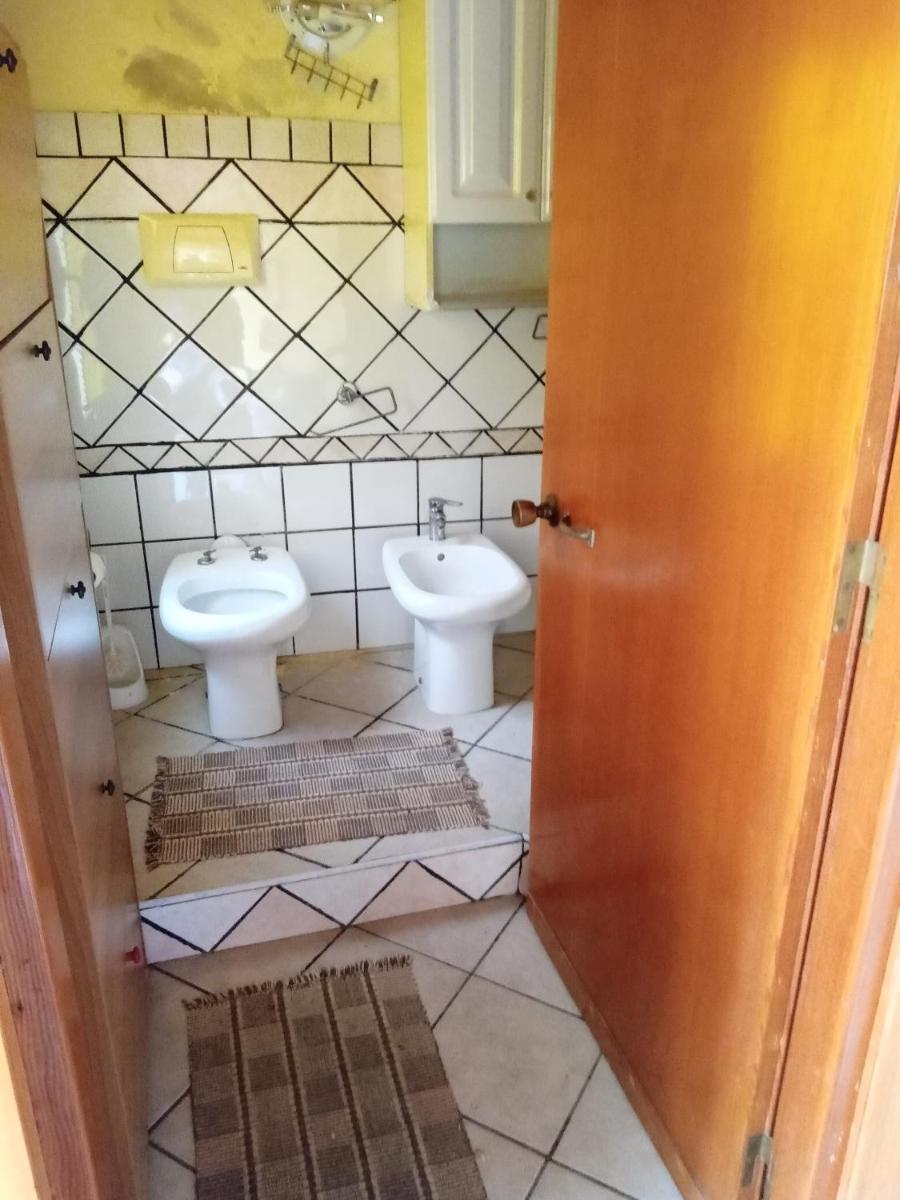 Casa Bovale - Housity