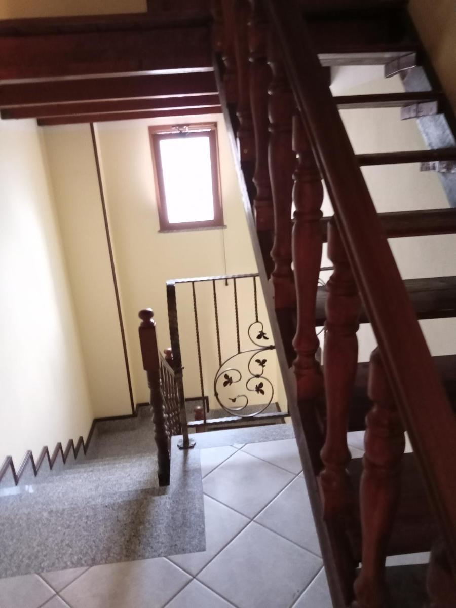 Casa Bovale - Housity