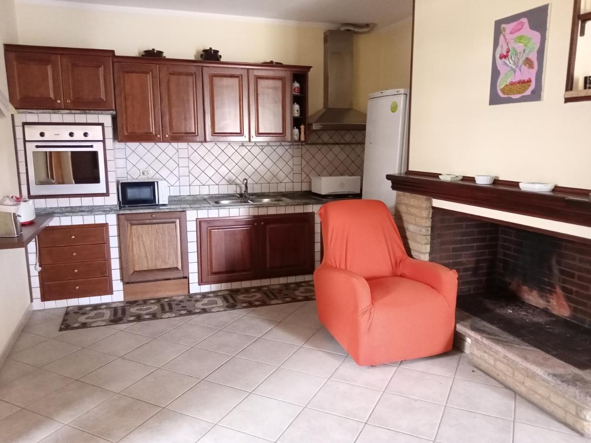 Casa Bovale - Housity