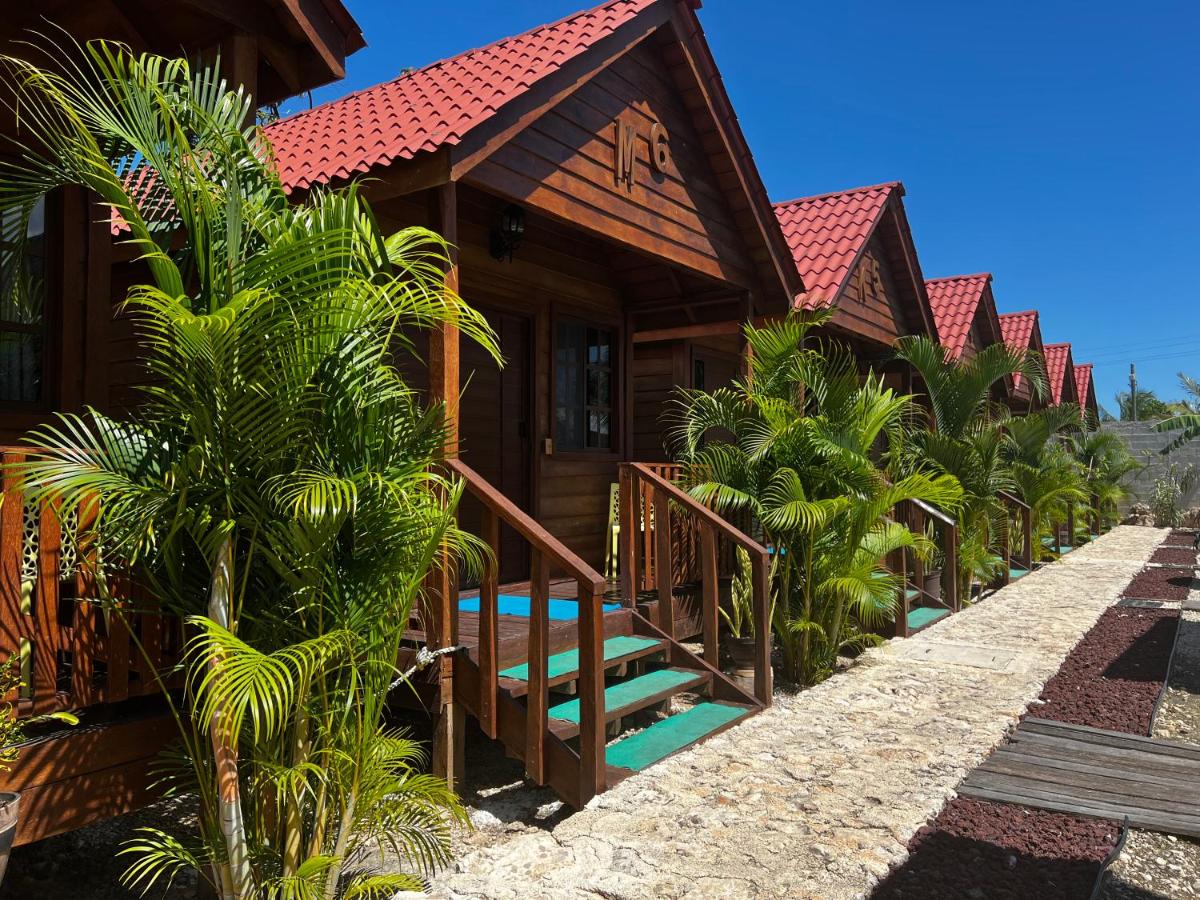Suitetrails - Villas Hotel