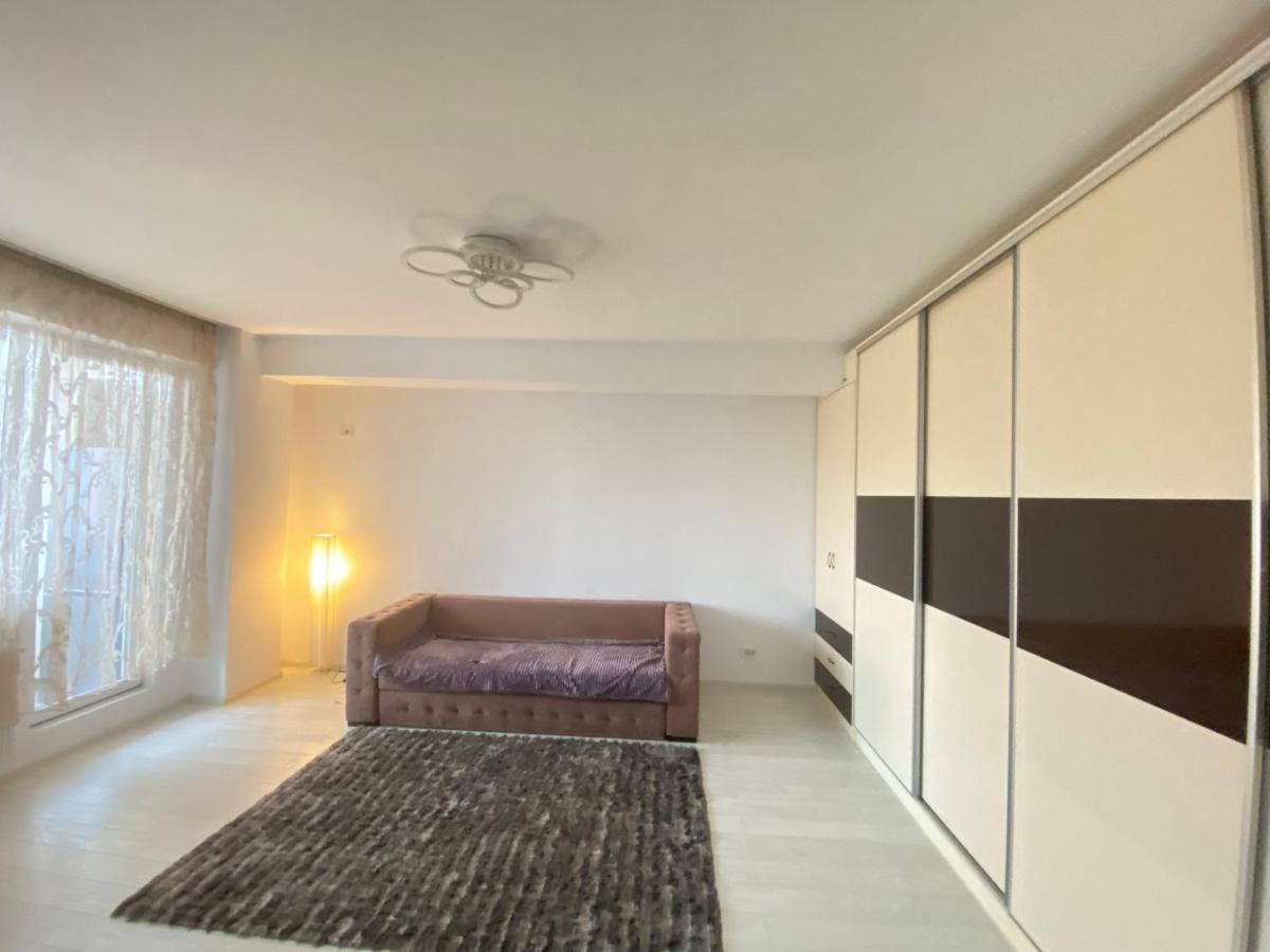 R&C Relax Accommodation 306 - Housity
