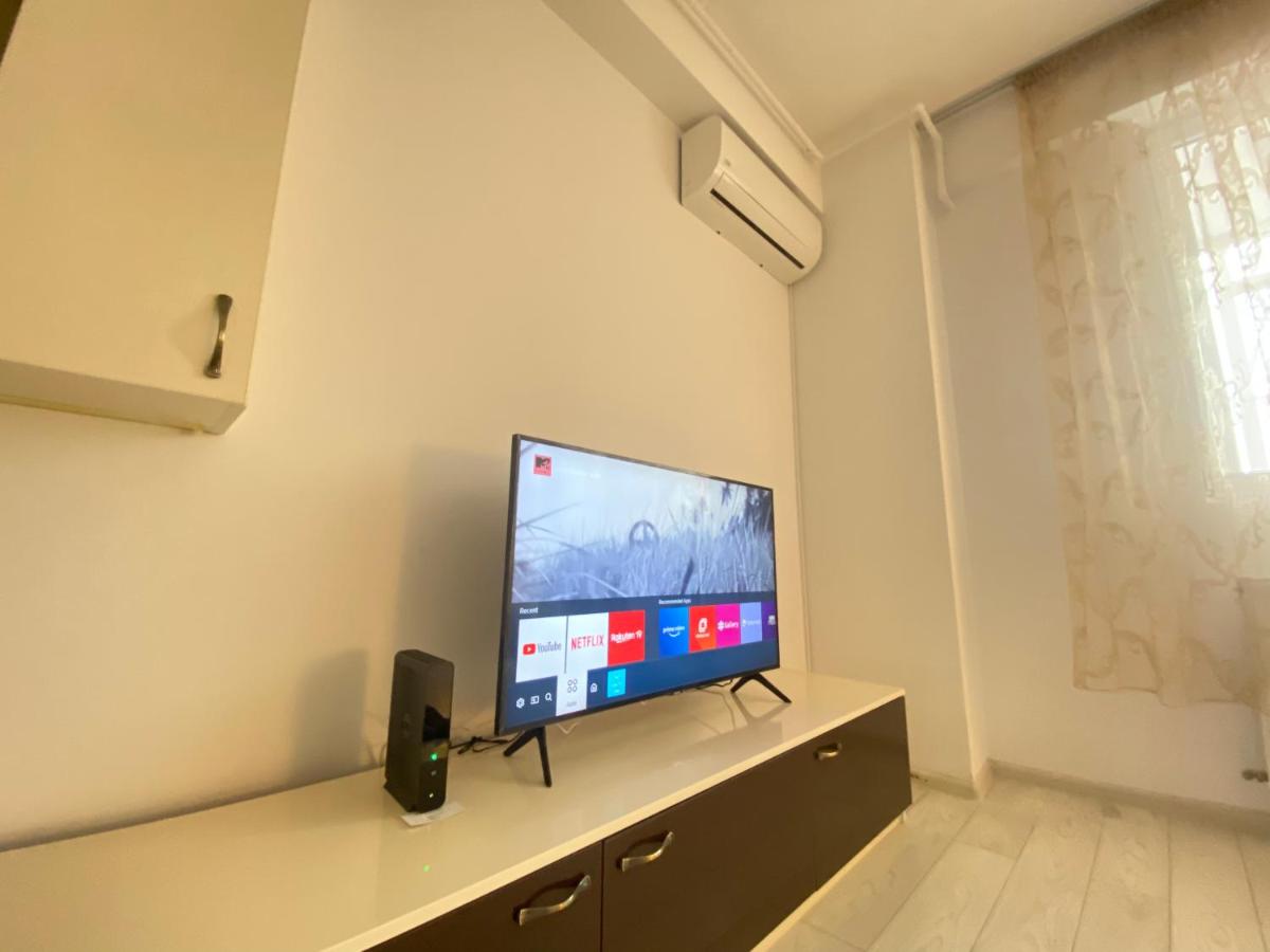 R&C Relax Accommodation 306 - Housity