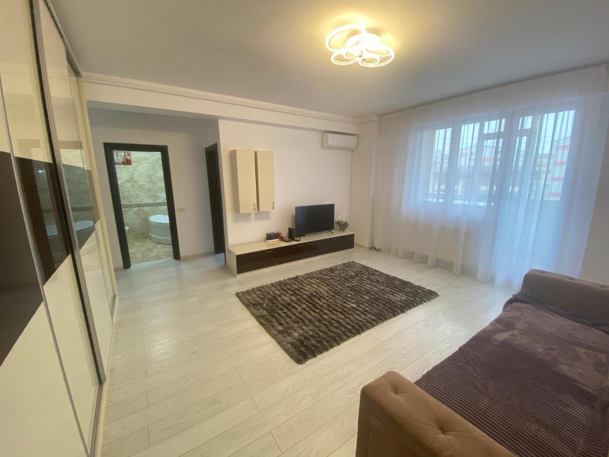 R&C Relax Accommodation 306 - Housity