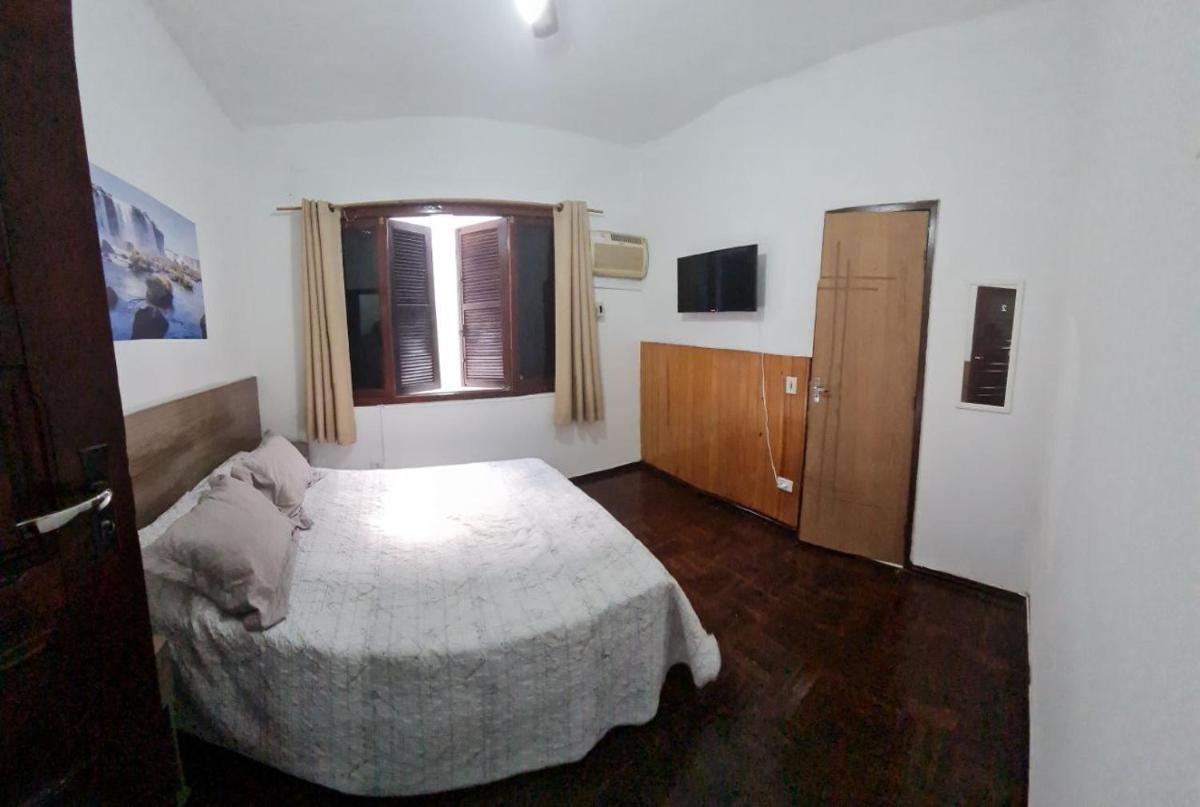 Casa da Amizade - Housity