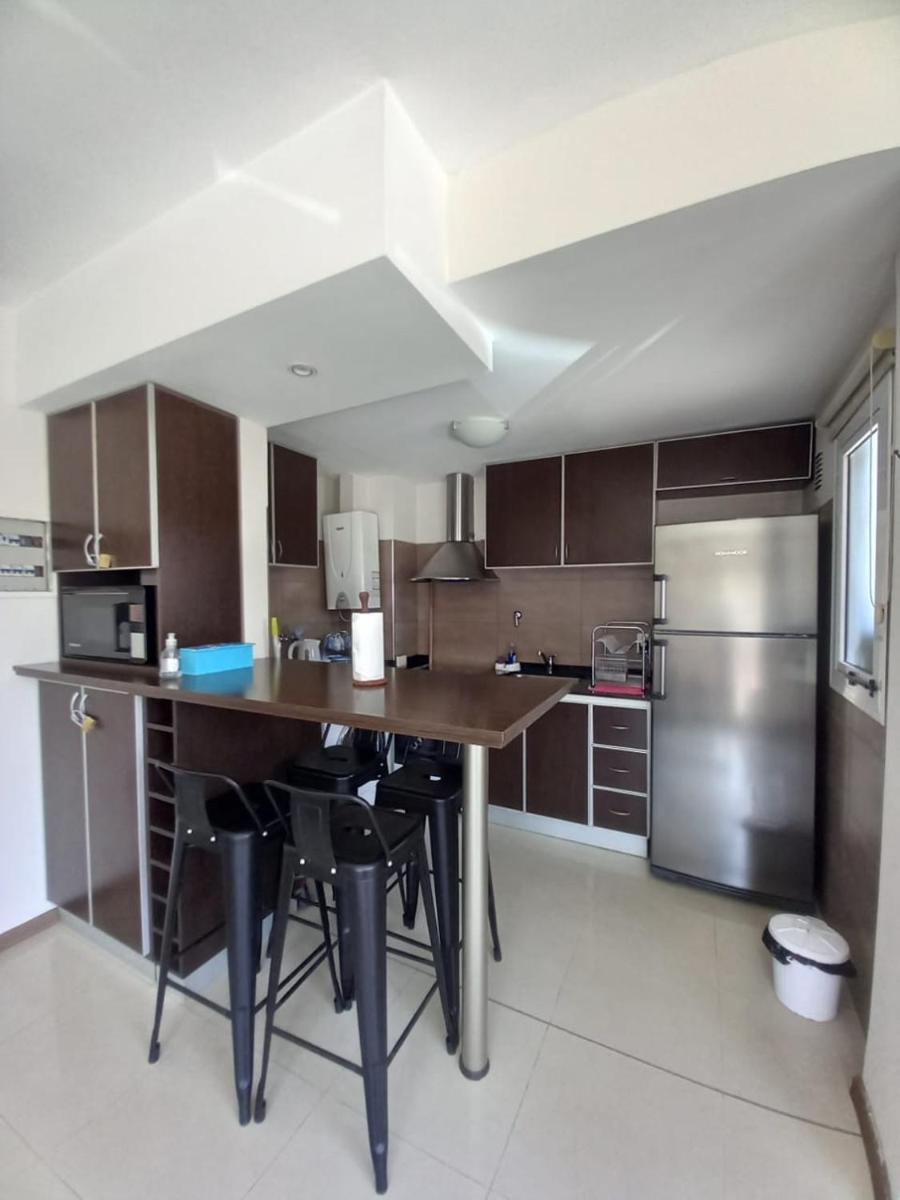 Departamentos Libertador - Housity