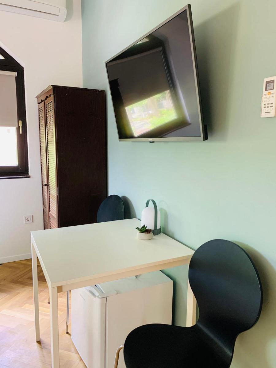Villa B96 Siófok - Housity