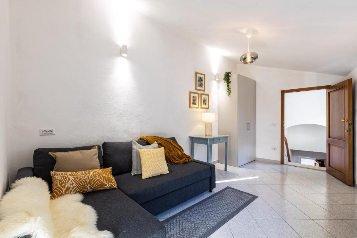CASA ANNA - Housity