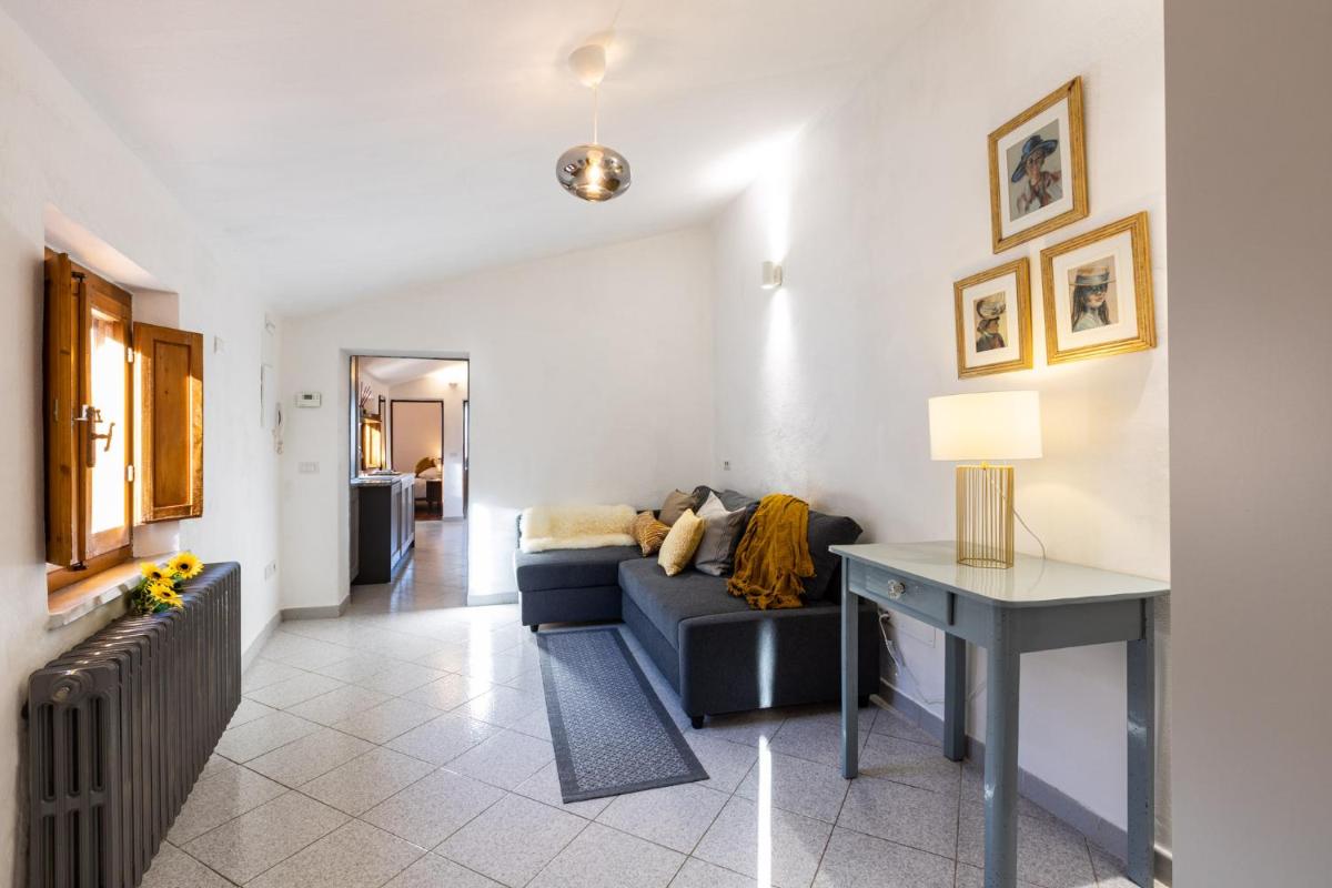 CASA ANNA - Housity