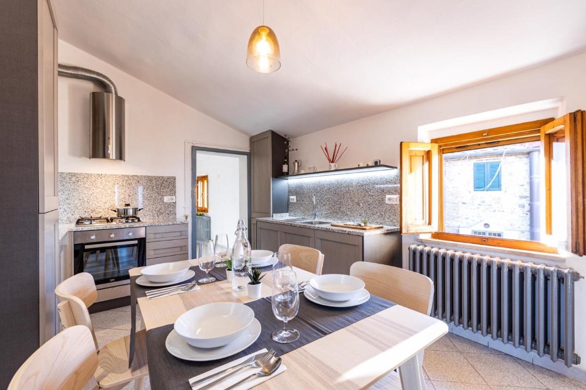 CASA ANNA - Housity