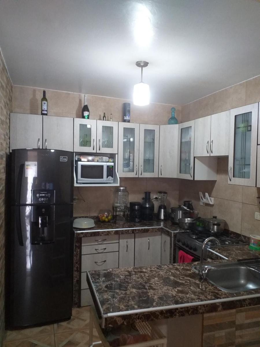 Chakana Family Home 2 Lima Airport - Housity