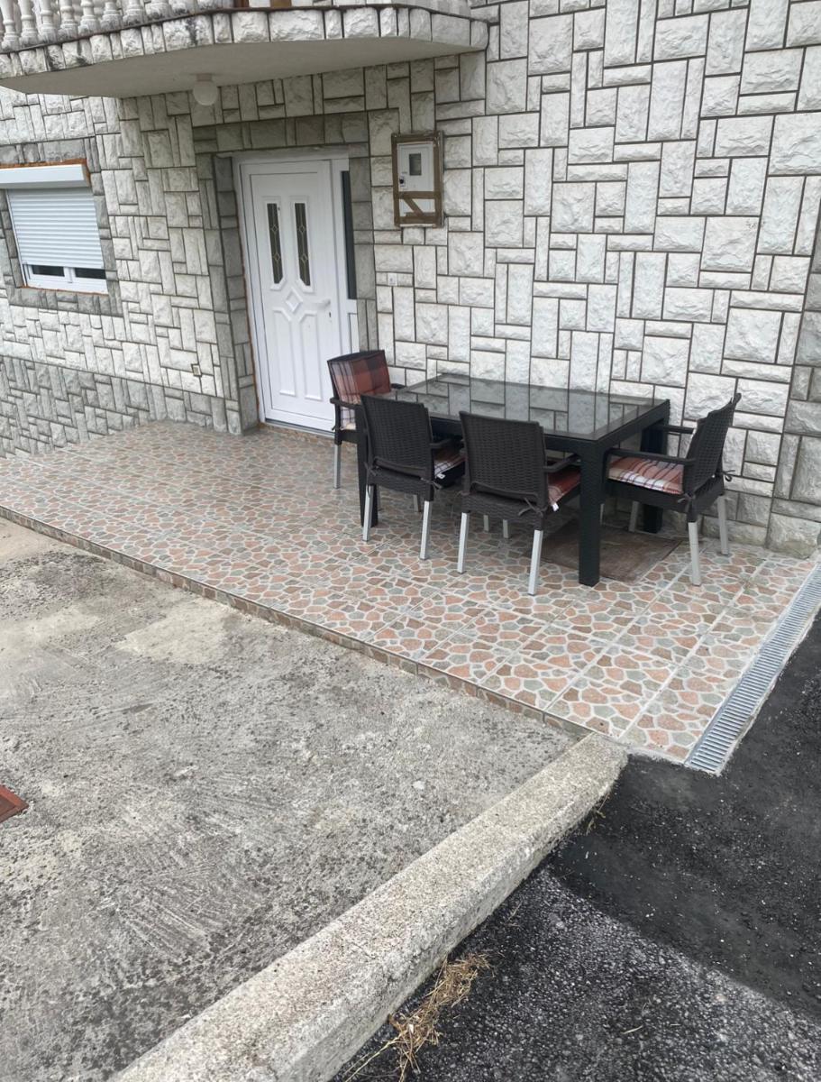 Amar Apartmani, Jajce - Housity