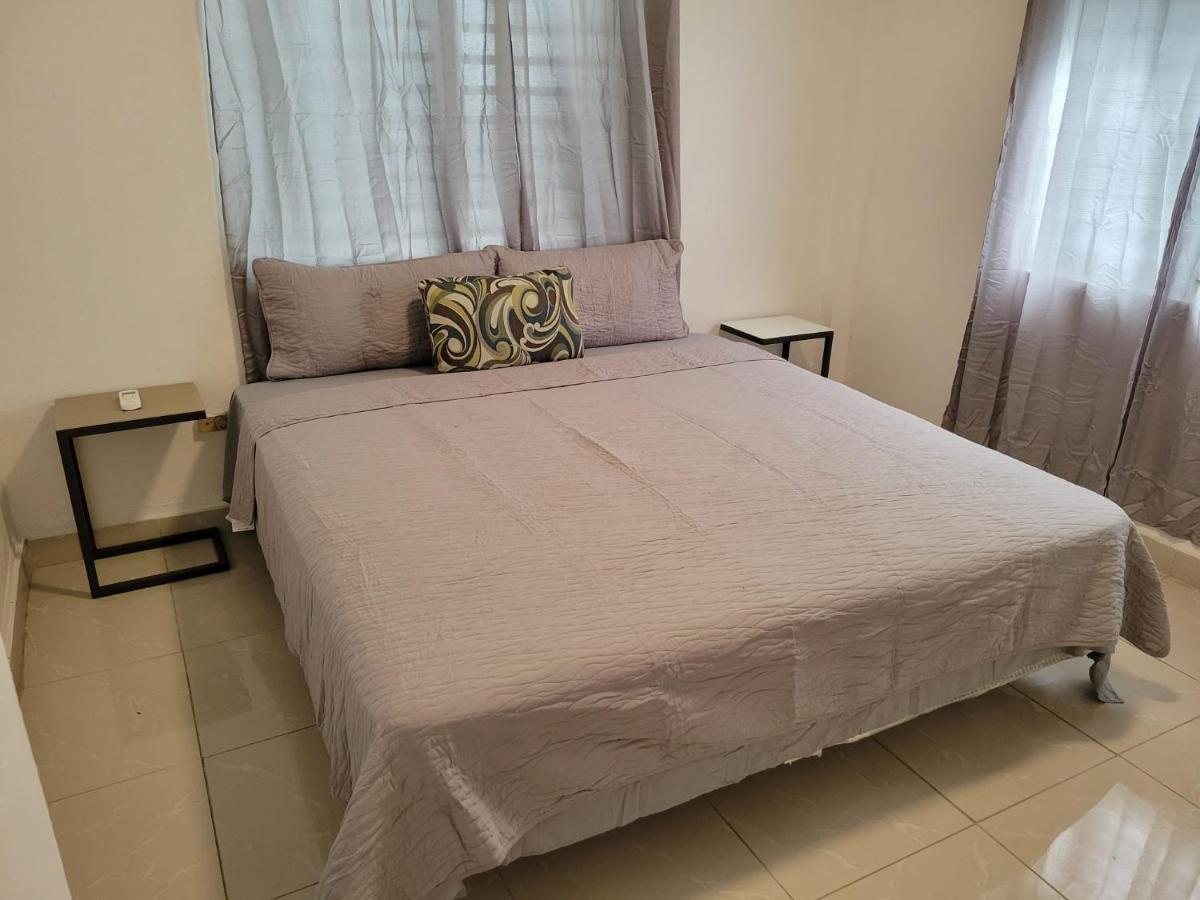 Casa Magdalena - Housity