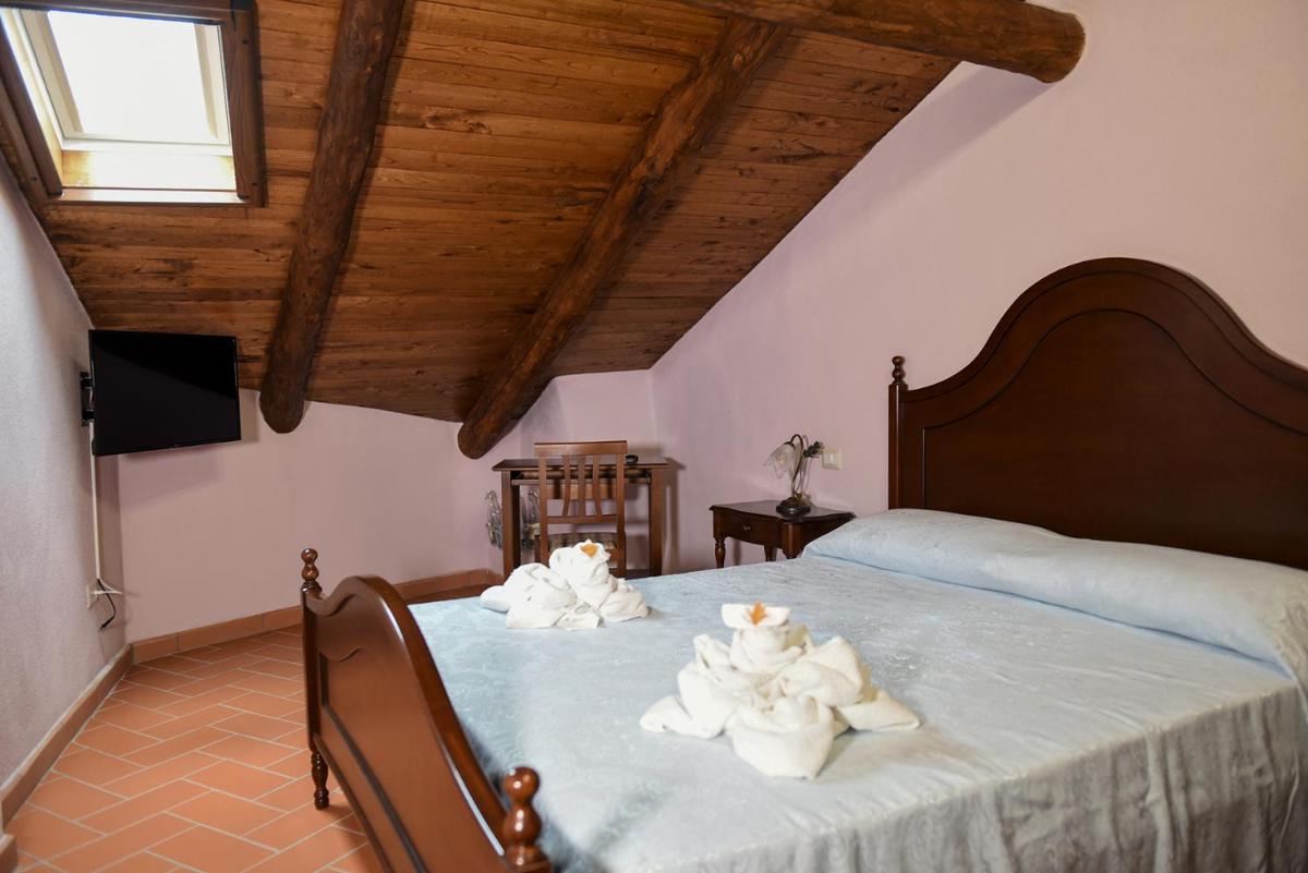 Casa Vacanze Nicola e Lina - Housity