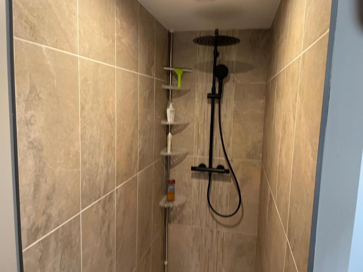 Suitetrails - Au lac du der