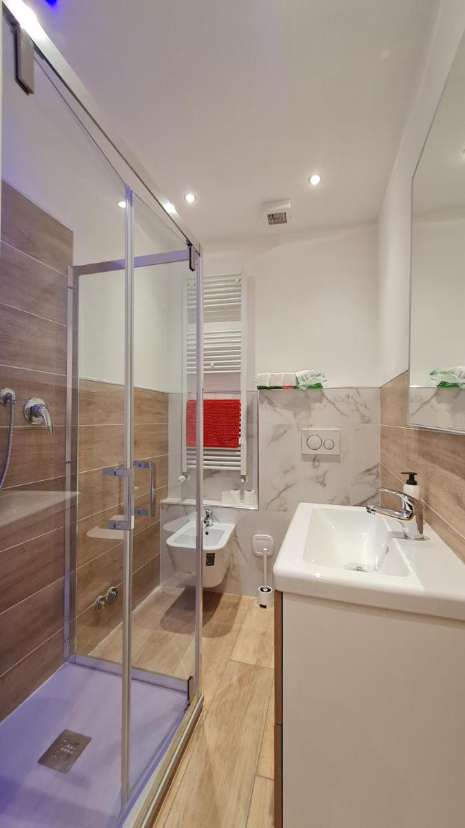 Giudei House Smart - Housity