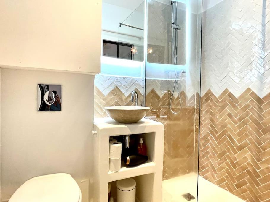 LaFrenchCasa Noailles - Housity