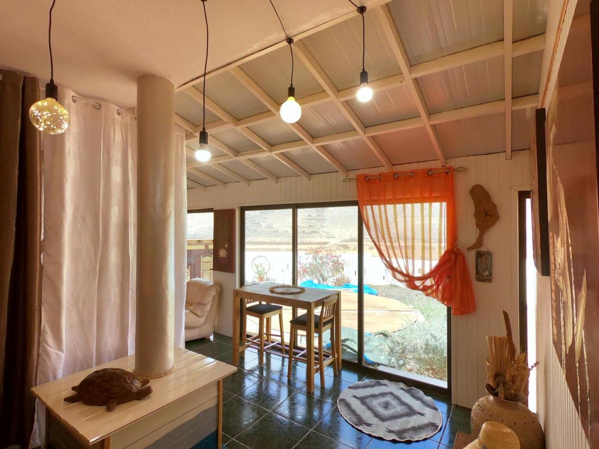 Kikiki House - Housity