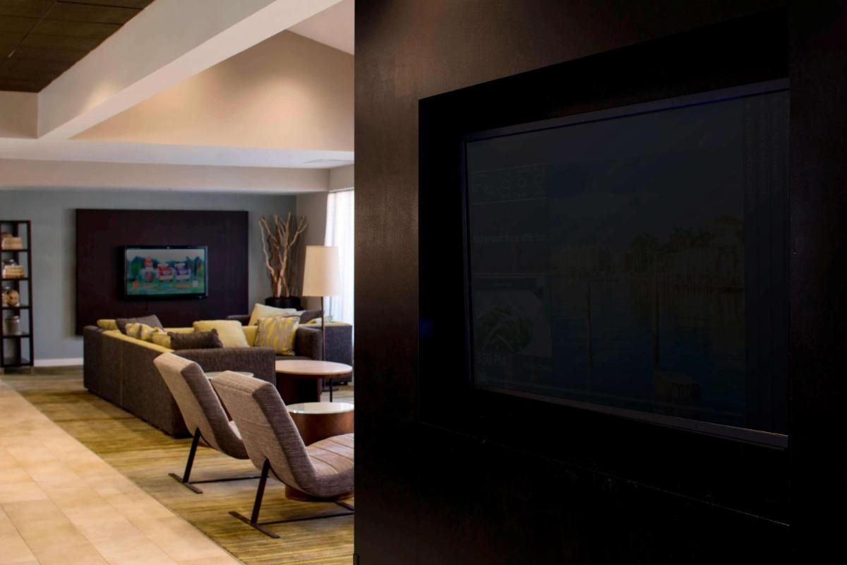 Sonesta Select Boca Raton Town Center - Housity