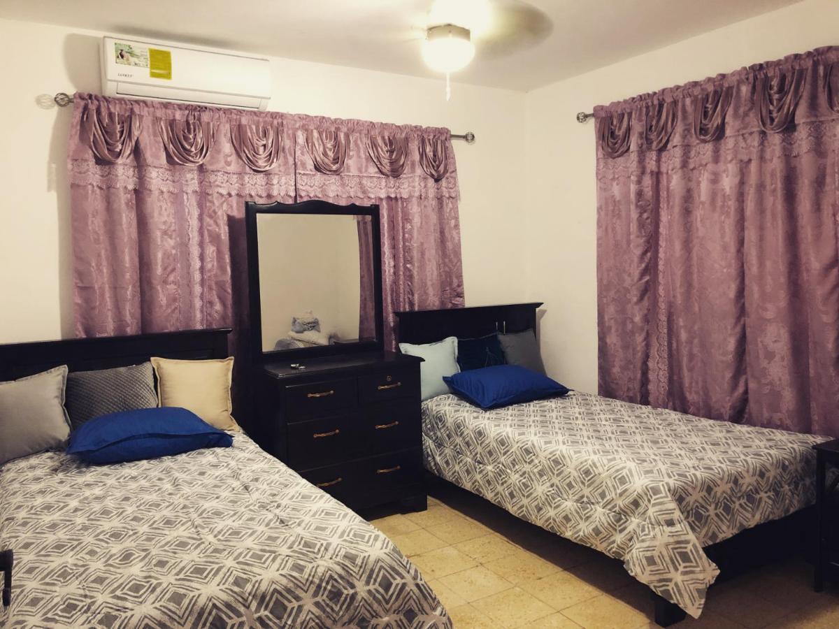 Hostal Familiar Los Girasoles - Housity