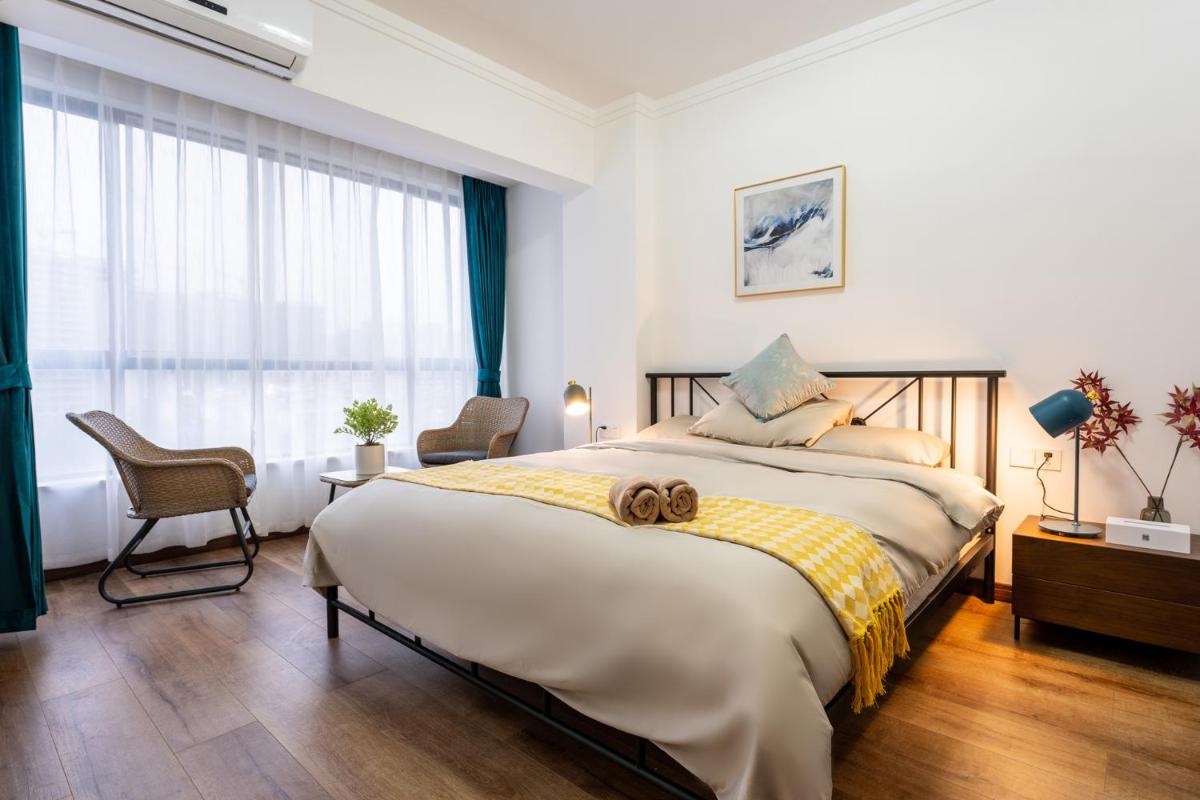 Locals Apartment Inn 05 - Housity
