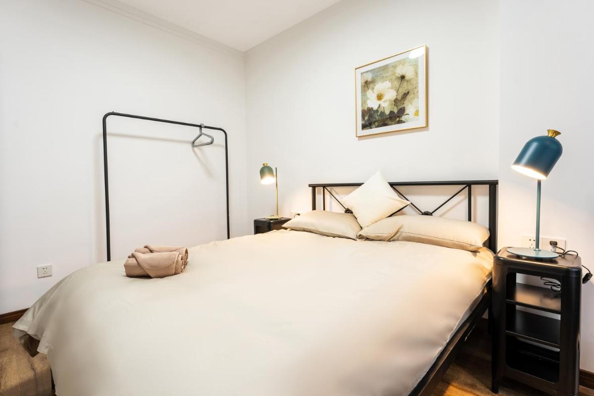 Locals Apartment Inn 05 - Housity