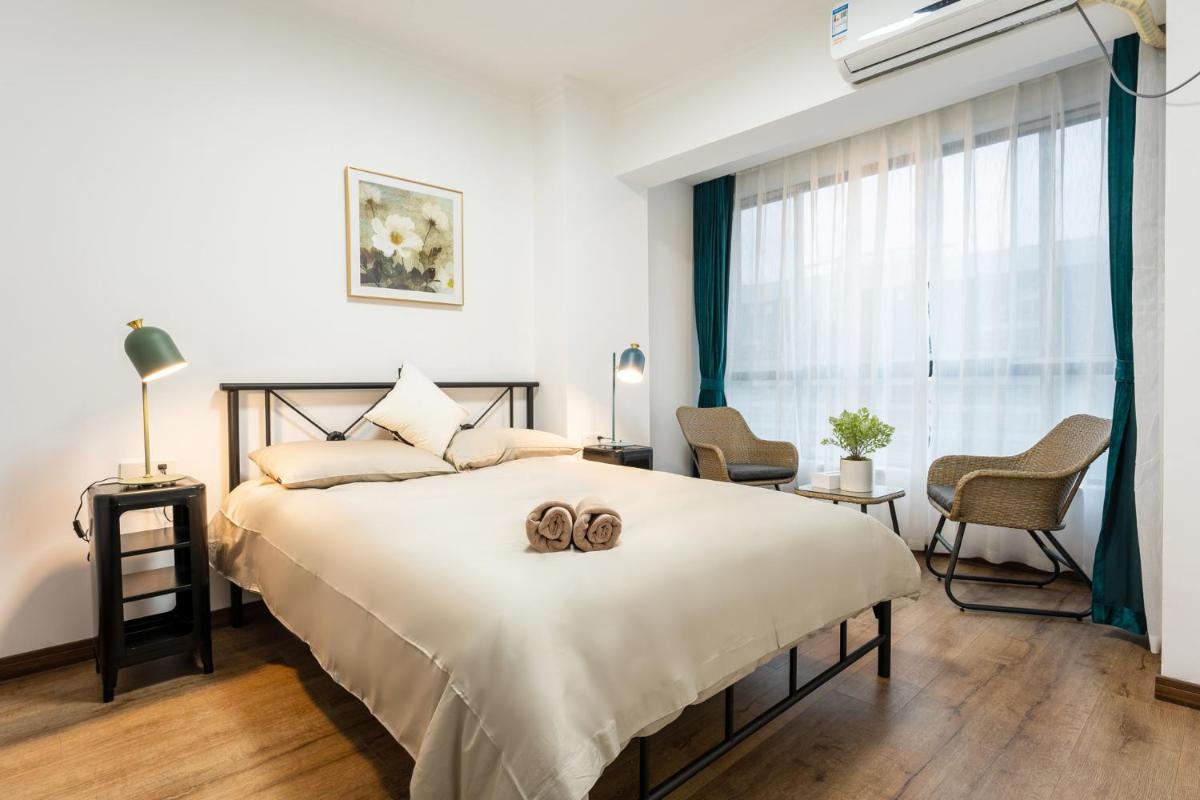 Locals Apartment Inn 05 - Housity