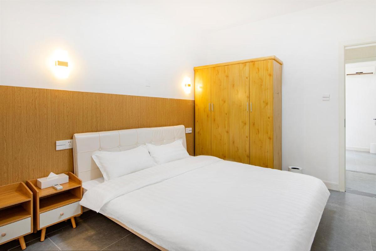 Locals Apartment Place 07 - Housity