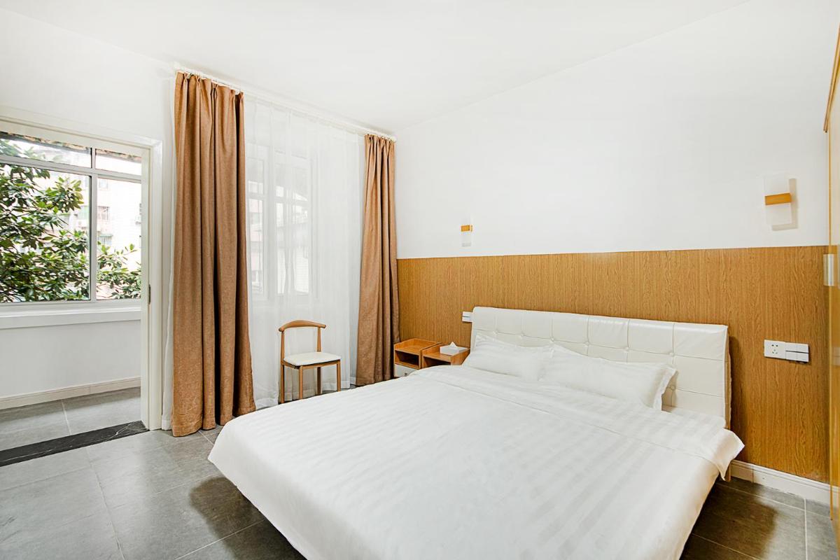 Locals Apartment Place 07 - Housity