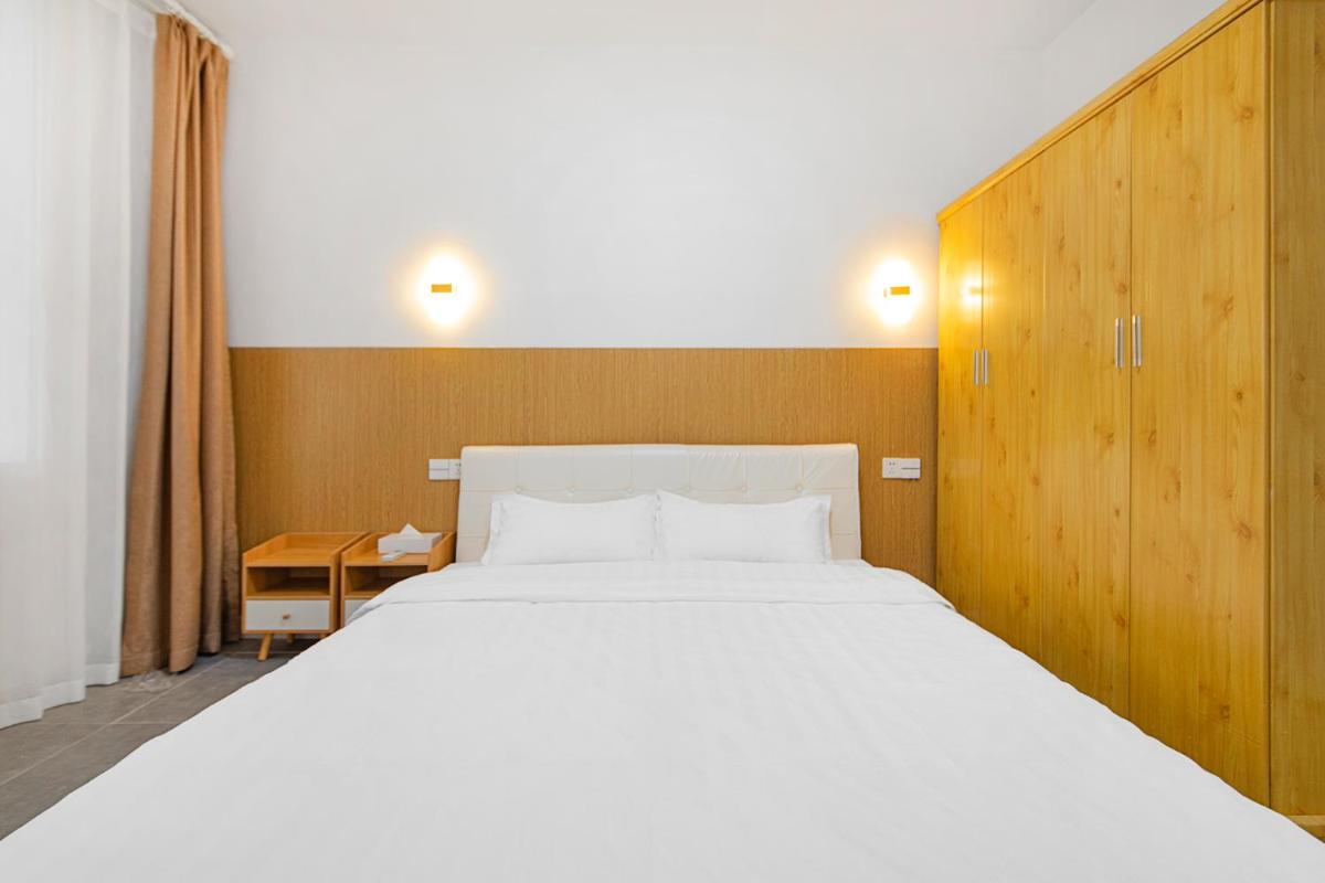 Locals Apartment Place 07 - Housity