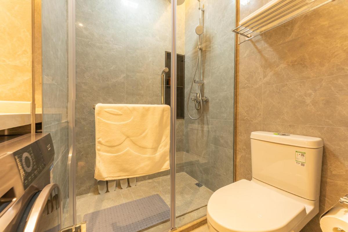Locals Apartment House 20 - Housity