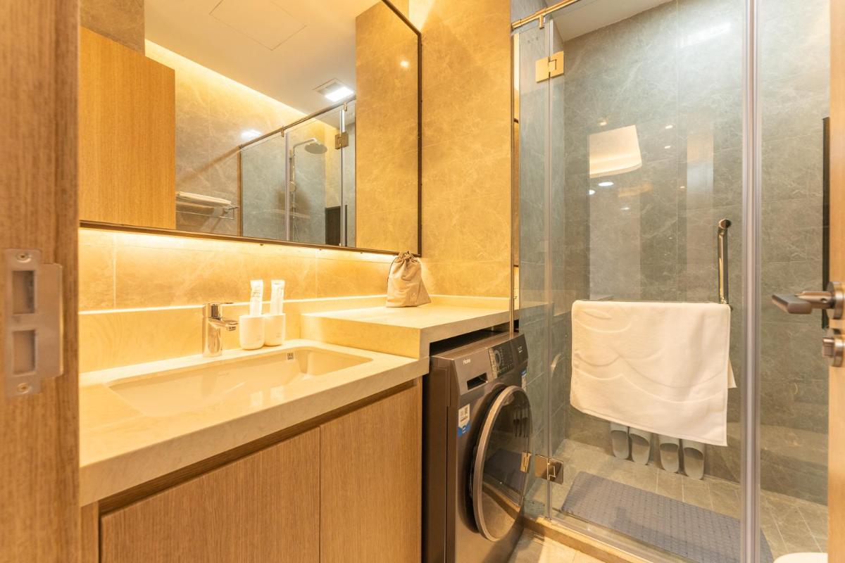 Locals Apartment House 20 - Housity