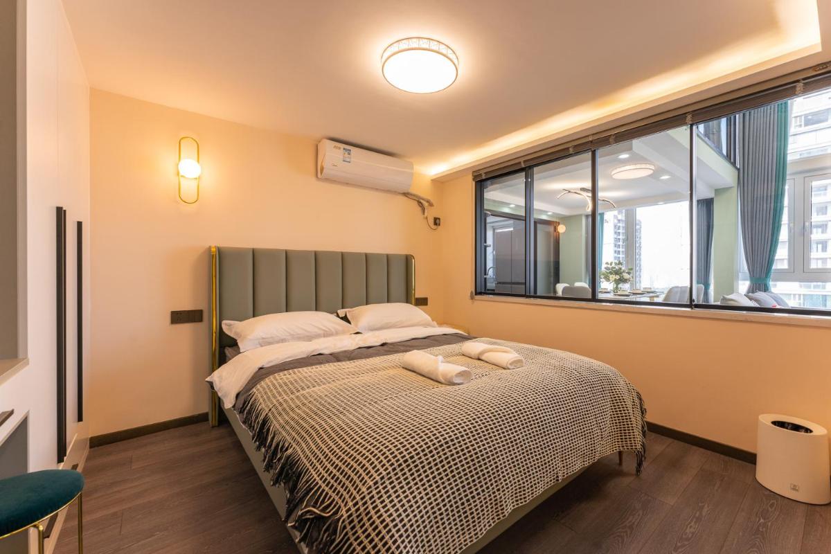 Locals Apartment Inn 21 - Housity
