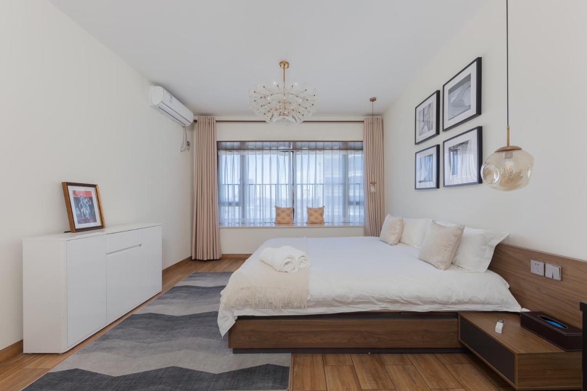 Locals Apartment House 16 - Housity