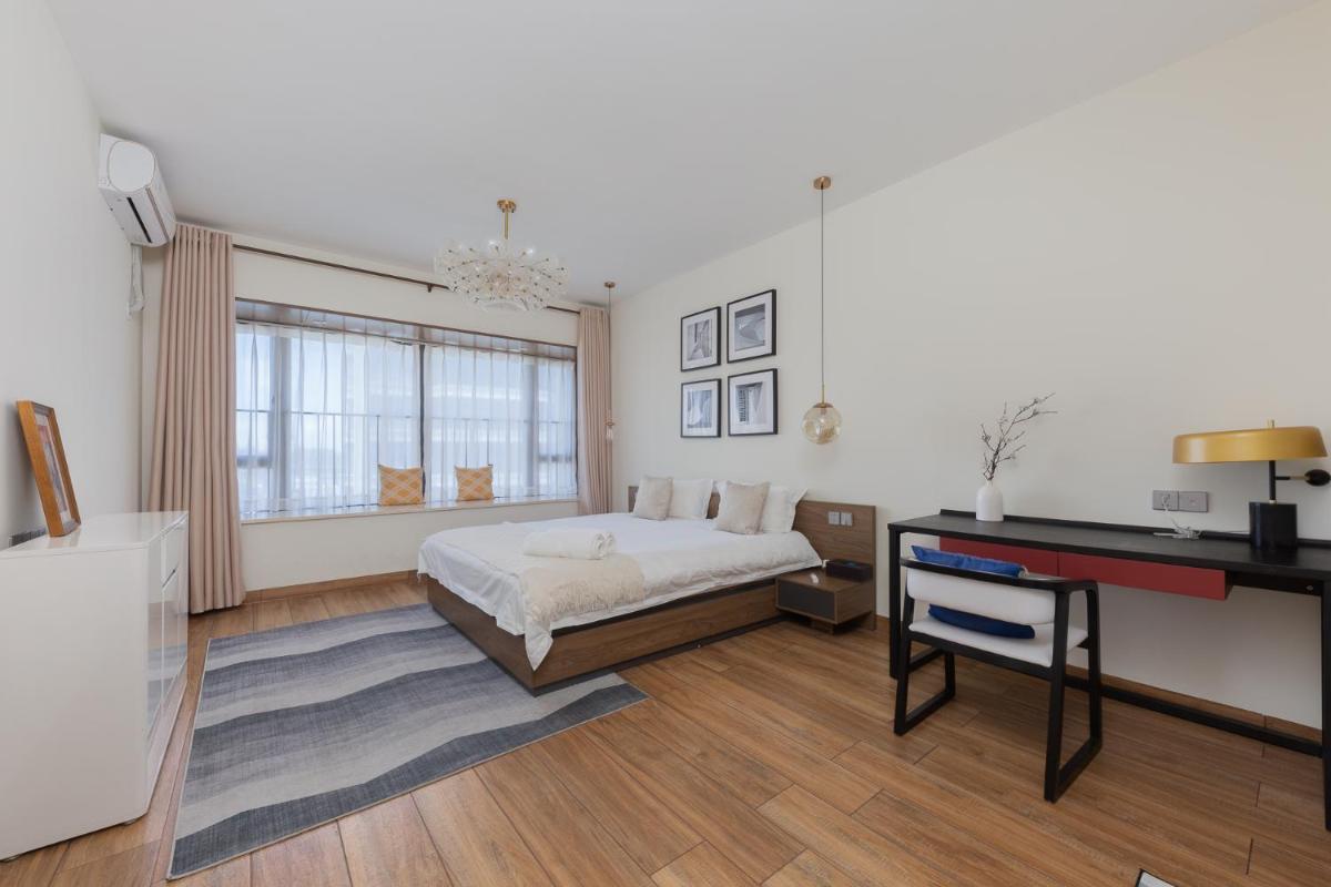 Locals Apartment House 16 - Housity