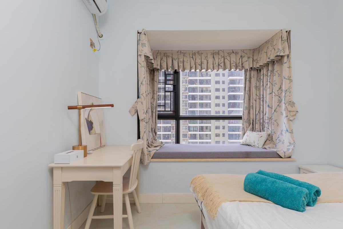 Locals Apartment Inn 04 - Housity