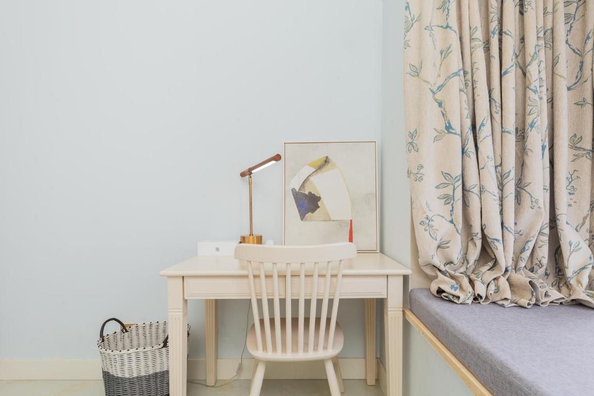 Locals Apartment Inn 04 - Housity