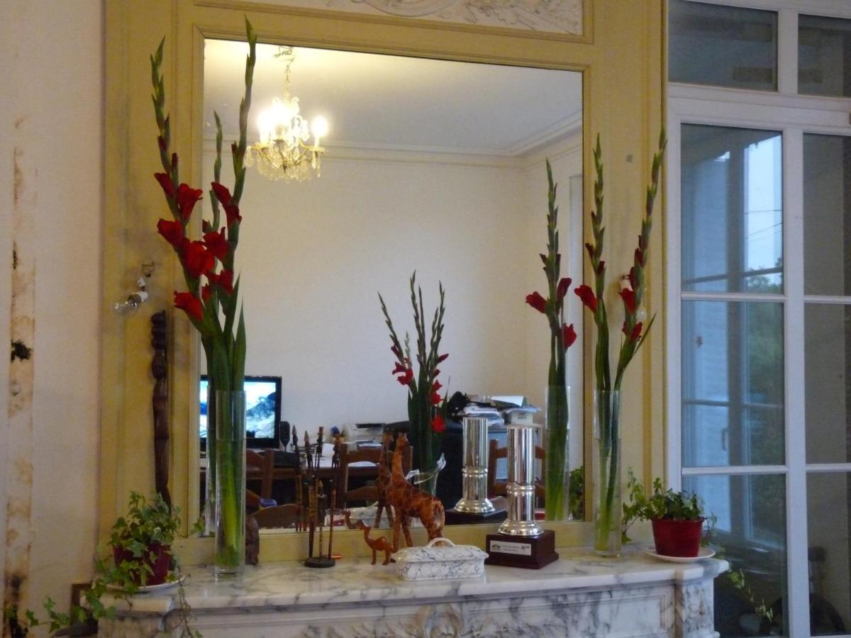 Le Betrot - Housity
