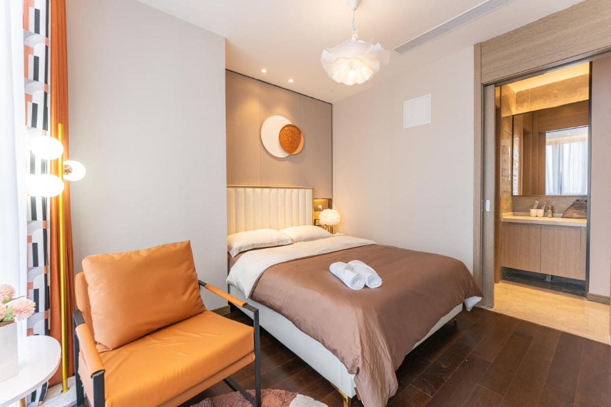 Locals Apartment Inn 04 - Housity