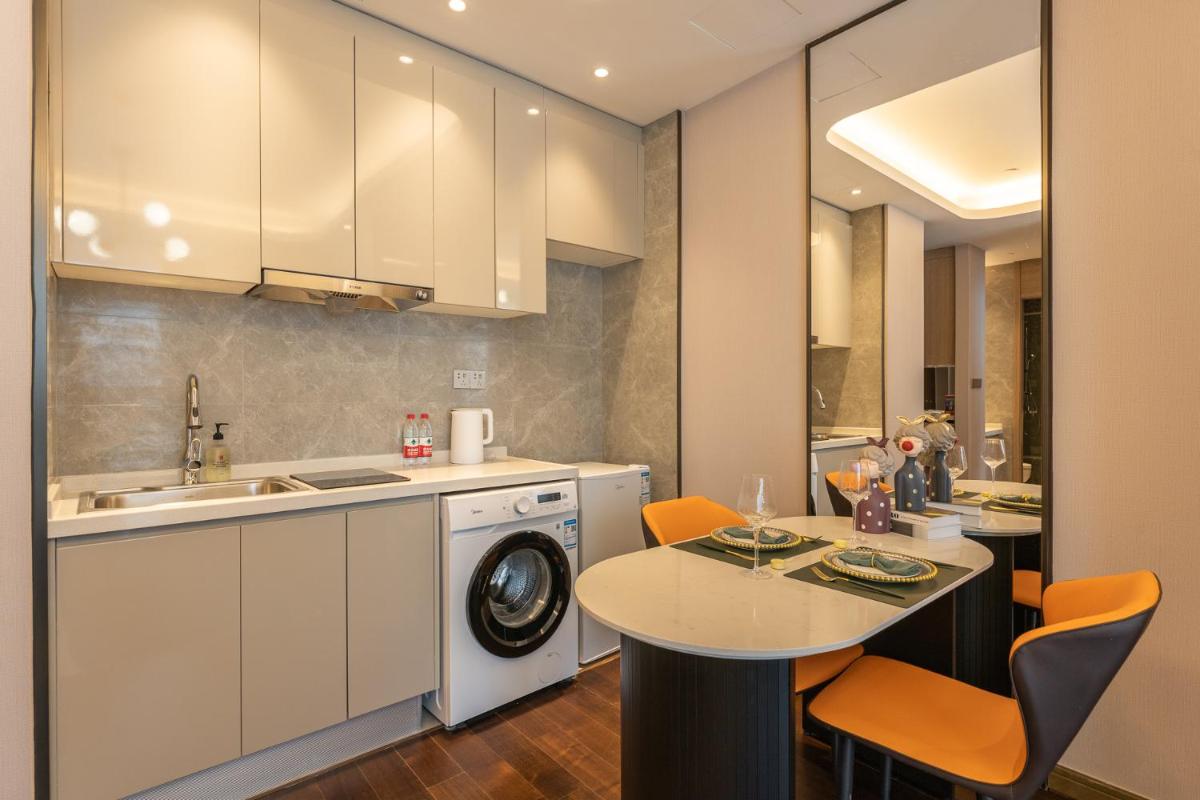 Locals Apartment Inn 04 - Housity