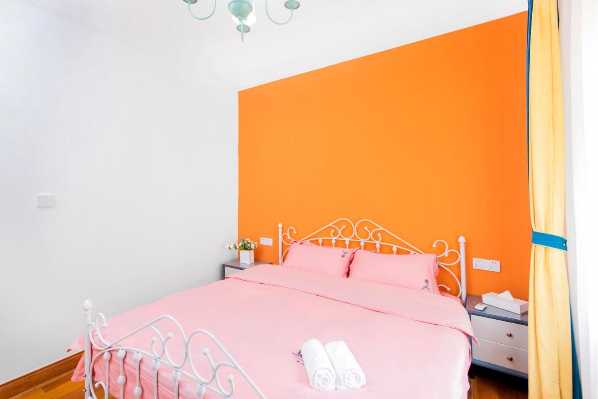 Locals Apartment House 20 - Housity