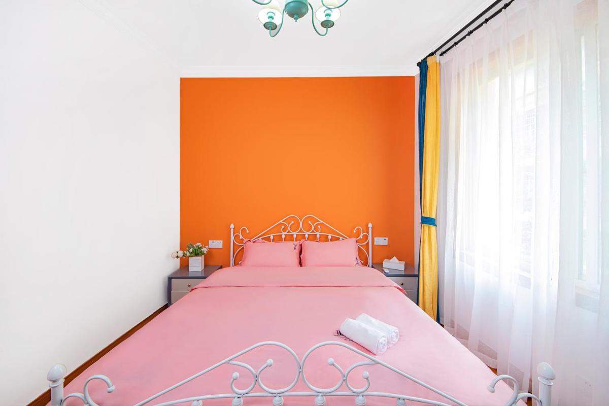Locals Apartment House 20 - Housity